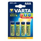 varta-56703r2u_bl_thb.JPG