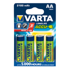 varta-56706r2u_bl2_thb.JPG