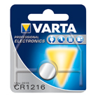 varta-cr1216_bl_thb.JPG