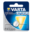 varta-cr1220_bl_thb.JPG