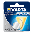 varta-cr1616_bl_thb.JPG