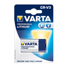 varta-crv3_bl_thb.JPG