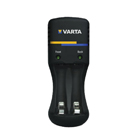 varta-easy15_thb.JPG