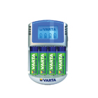 varta-powerlcd_thb.JPG