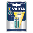 varta-t398_bl_thb.JPG