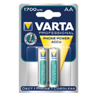 varta-t399_bl_thb.JPG