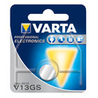 varta-v13gs_bl_thb.JPG