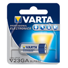 varta-v23ga_bl_thb.JPG