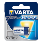 varta-v28px_bl_thb.JPG