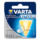 varta-v321_bl_thb.JPG