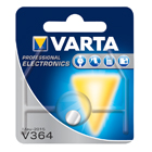 varta-v364_bl_thb.JPG