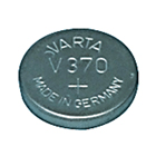 varta-v370_thb.JPG