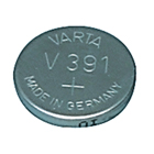 varta-v391_thb.JPG