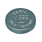 varta-v399_thb.JPG