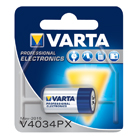 varta-v4034px_bl_thb.JPG