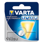 varta-v625u_bl_thb.JPG