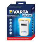 varta-vman_box-front_thb.JPG