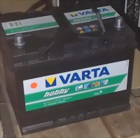 varta_812060000-medium.jpg