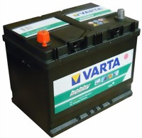 varta_812071000-medium.jpg