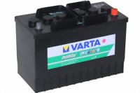 varta_813010000-medium.jpg