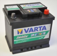 varta_954006000-medium.jpg