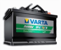 varta_956002000-medium.jpg