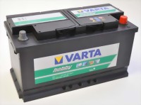 varta_957052000-medium.jpg