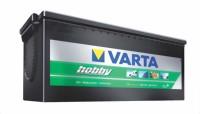 varta_963051000-medium.jpg