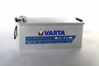 varta_m8-medium.jpg