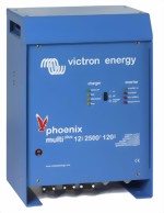 victronmultiplus122500-medium.jpg