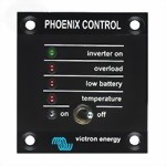 victronphoenixinvertercontrol-medium.jpg