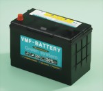 vmf1285-medium.jpg