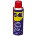 wd40_thb.JPG