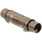 xlr-3f3f_thb.JPG