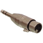 xlr-3fjps_thb.JPG