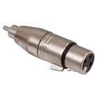 xlr-3frcam_thb.JPG