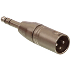 xlr-3mjpsm_thb.JPG