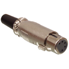 xlr-5f_thb.JPG